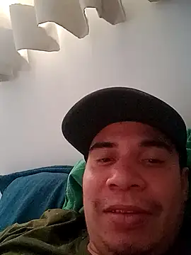 Juancito433 webcam