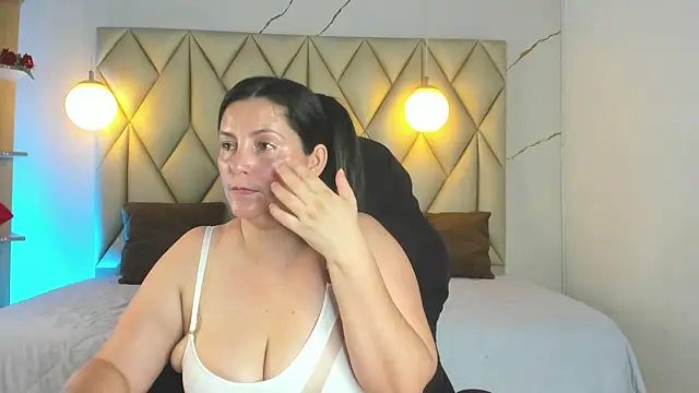 angelswets webcam