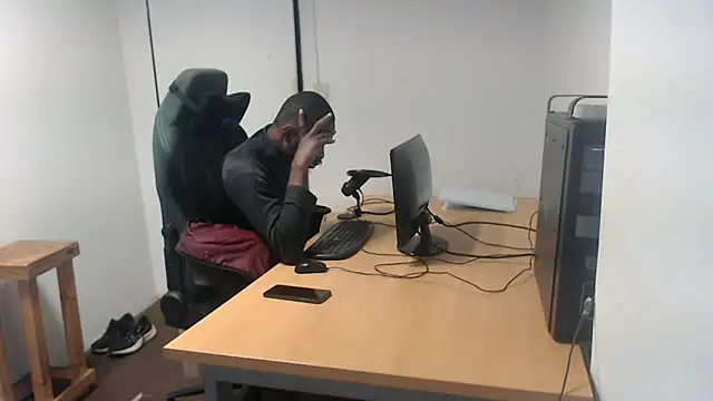 Mastertopdome webcam