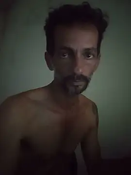 Ashram38 webcam
