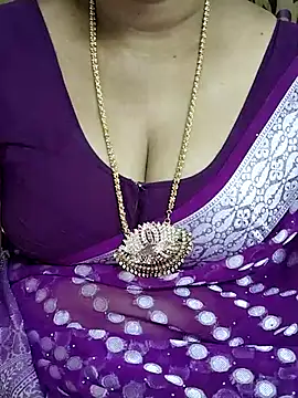 kavi-99 webcam