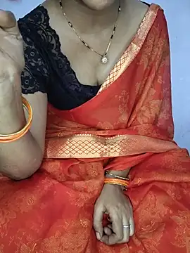Mardala-Pilla-Telugu webcam