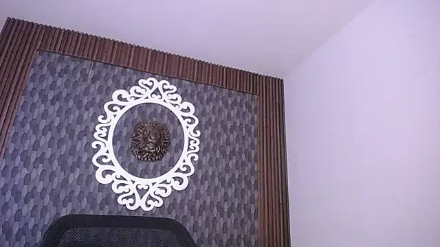 happy_hot7 webcam