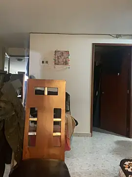 Carola-Ross webcam