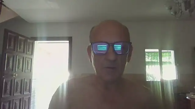 llopaco webcam
