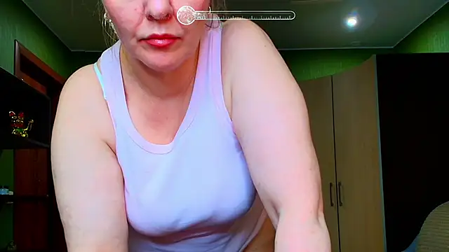 veronikawgold - VeronikawGold's free webcam - UK Sex Cams