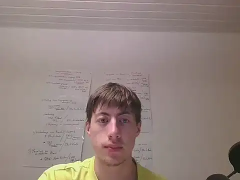 VelvetRagottiOG webcam