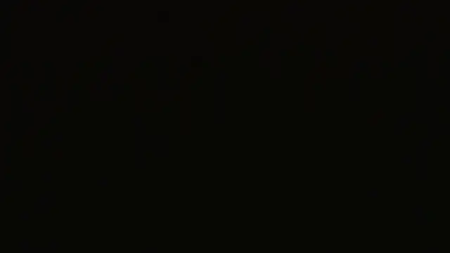EditaBails webcam