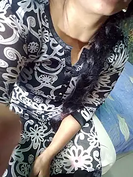 Shalini_telugu09 webcam