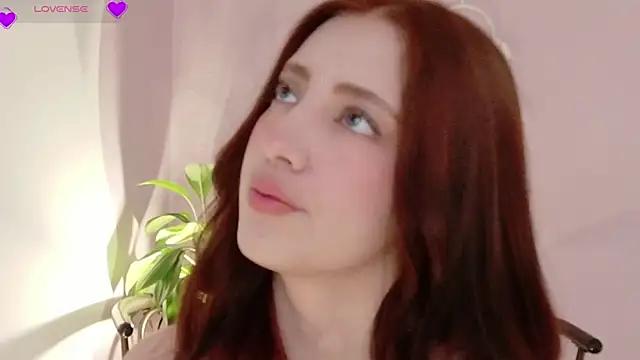 rebbecawhite_asmr - Rebbecawhite_ASMR's free webcam - UK Sex Cams