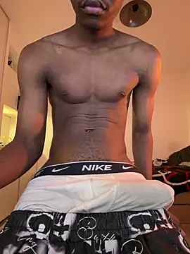 Blackbbcc23 webcam