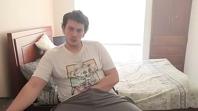 hardaftercum webcam