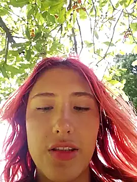sorpresa_x webcam