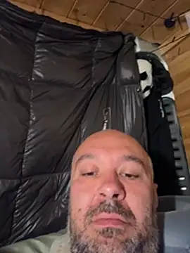 annubis69 webcam
