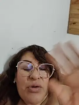 AlexxiaaMat webcam