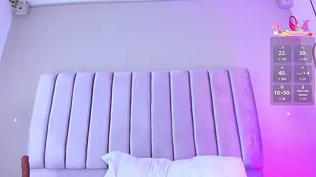 ashlye_white webcam