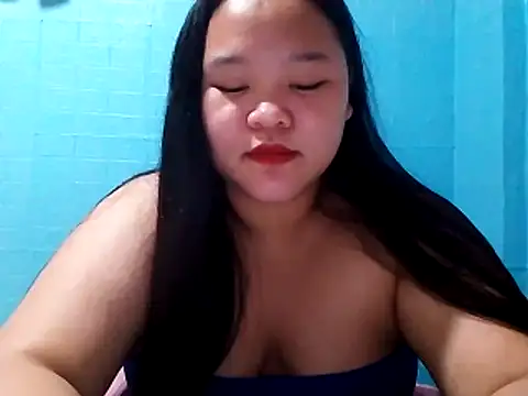 Jeel_2012 webcam