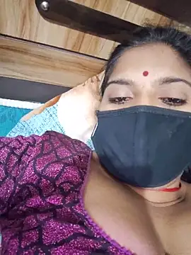 Honeyrose4u webcam