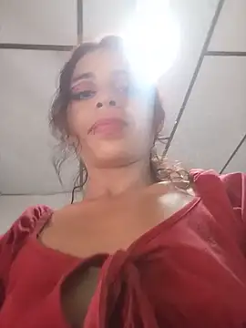 H_hiana webcam