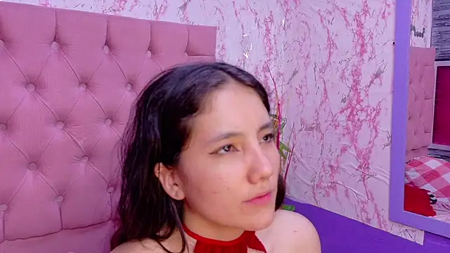 cherryseduzione webcam