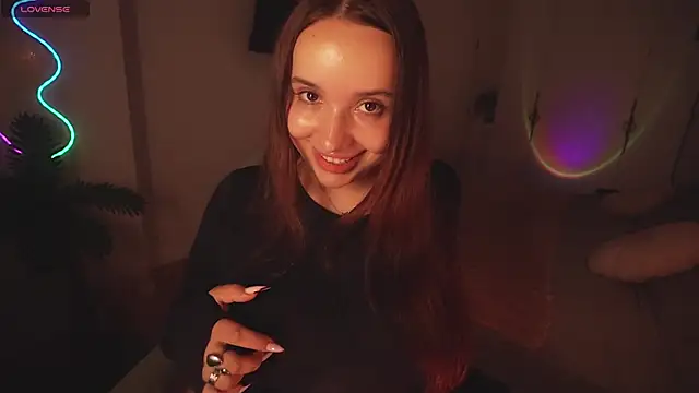 margott_joy - Margott_Joy's free webcam - UK Sex Cams