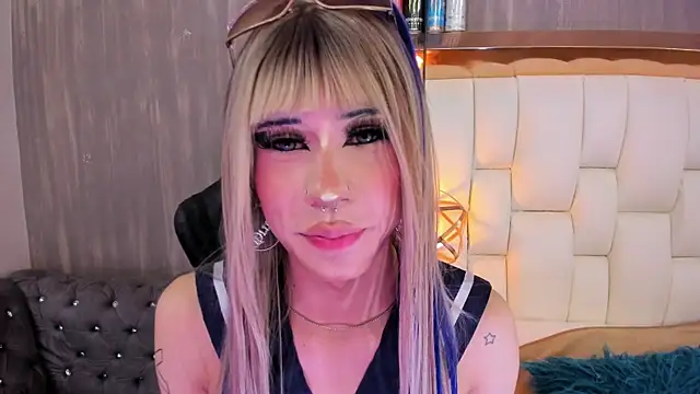 foxxy_doll (T teen) - #ahegao #anal-toys #best #big-ass #bisexuals #blowjob #cam2cam #cheapest-privates #cock-rating #colombian #colorful #cosplay #cowgirl #cuckold #deepthroat #dirty-talk #erotic-dance #facesitting #facial #fingering #foot-fetish #gagging #handjob #hd #heels #humiliation #interactive-toys #jerk-off-instruction #latin #lovense #masturbation #medium #nipple-toys #oil-show #penis-ring #piercings #recordable-privates #recordable-publics #role-play #sexting #shaven #small-audience #small-tits #spanish-speaking #spanking #sph #striptease #student #swingers #tattoos #teens #topless #twerk #upskirt