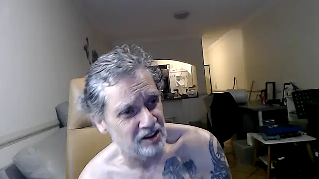 ibnsina7 webcam