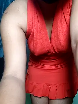 shrutee12 webcam