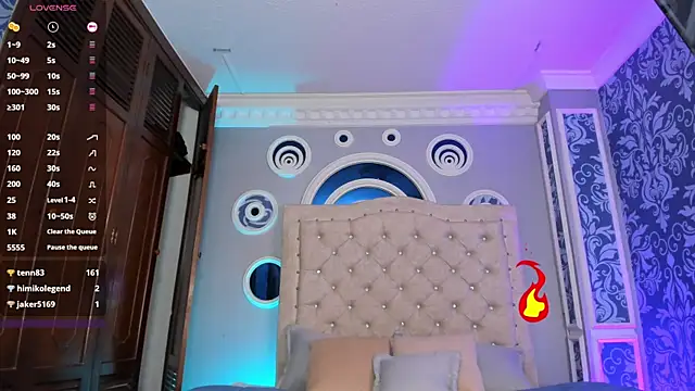 magnus_serket webcam