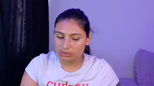 Linda_andrew webcam
