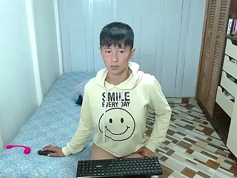 Megan_seanz webcam