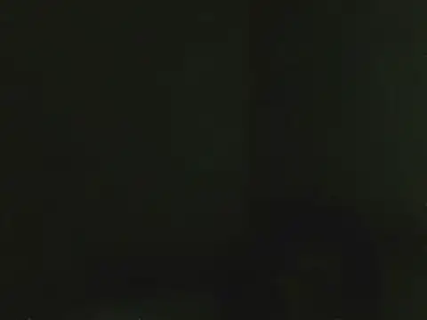 elpoop7305 webcam