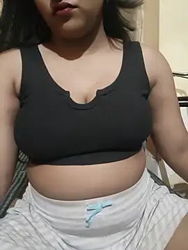 Cute_Nayra5 webcam