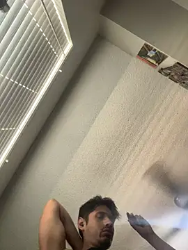 mrredcorn webcam