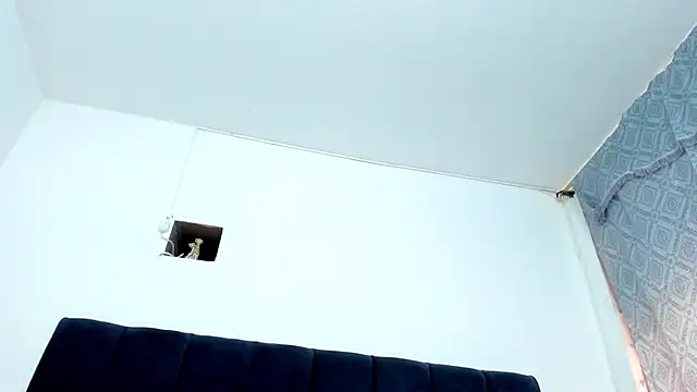 cris_dulce (F young) - #best #blowjob #cam2cam #camel-toe #cheapest-privates #cock-rating #colombian #cowgirl #deepthroat #dildo-or-vibrator #dirty-talk #doggy-style #erotic-dance #fingering #foot-fetish #hd #interactive-toys #masturbation #oil-show #recordable-privates #recordable-publics #sex-toys #sexting #shaven #spanish-speaking #spanking #striptease #student #titty-fuck #topless #twerk #affordable-cam2cam #best #best-young #blowjob #cam2cam #camel-toe #cheapest-privates #cheapest-privates-best #cheapest-privates-latin #cheapest-privates-young #cock-rating #colombian #colombian-petite #colombian-young #colorful #colorful-young #cowgirl #deepthroat #deepthroat-blowjob #dildo-or-vibrator #dildo-or-vibrator-deepthroat #dildo-or-vibrator-young #dirty-talk #doggy-style #erotic-dance #fingering #fingering-latin #fingering-young #foot-fetish #hd #interactive-toys #interactive-toys-young #latin #latin-blowjob #latin-deepthroat #latin-doggy-style #latin-foot-fetish #latin-masturbation #latin-young #lovense #masturbation #oil-show #petite #petite-latin #petite-young #recordable-privates #recordable-privates-young #recordable-publics #sex-toys #sexting #shaven #small-audience #spanish-speaking #spanking #striptease #striptease-latin #striptease-young #student #titty-fuck #topless #topless-latin #topless-young #twerk #twerk-latin #twerk-young #young