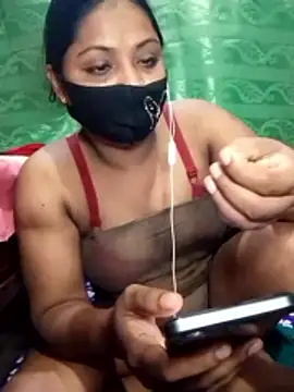 Mistompa24 webcam