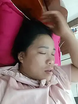 sumy-00 webcam