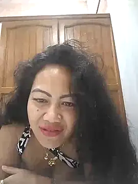 Lindarossyta webcam