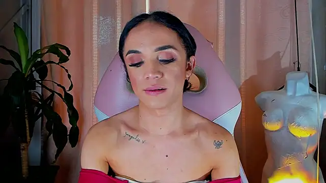 Cristal_Gem1 webcam