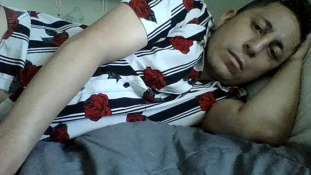 B3toBaby webcam