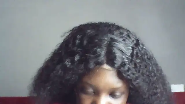 NawtyNinax2 webcam