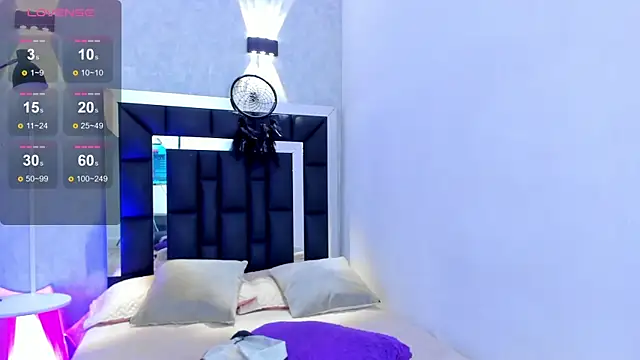 elian_7 webcam