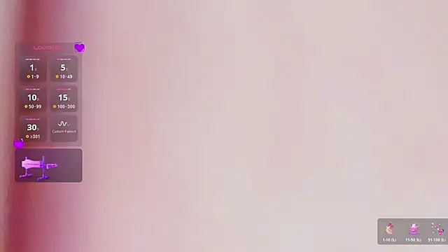 DaniCollinn_ webcam
