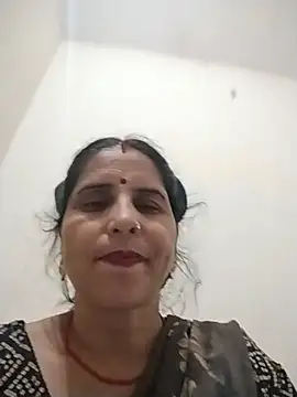 Hot_liya54 webcam