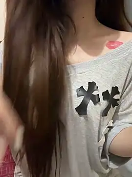 Quynhbabysexy webcam