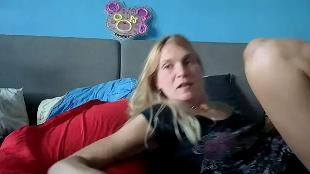 linterditehot webcam