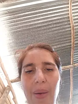 antonellahotimida webcam