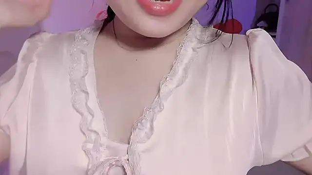 chinhm249 (F teen) - 🍀Have a nice day🍀