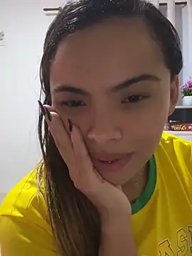 GraOficial01 webcam