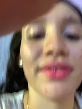 SsexCouplee webcam
